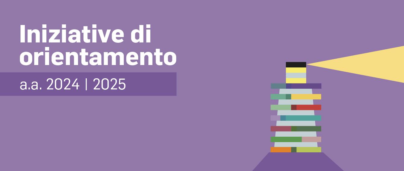 Prossimo incontro: 13-14 novembre 2024